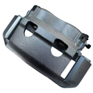 2000 Ford E Series Van Brake Caliper 5